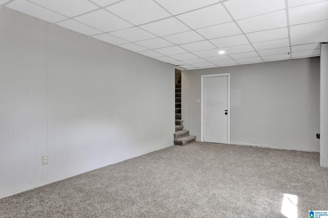 633 CHESTNUT STREET, Birmingham, AL 35206