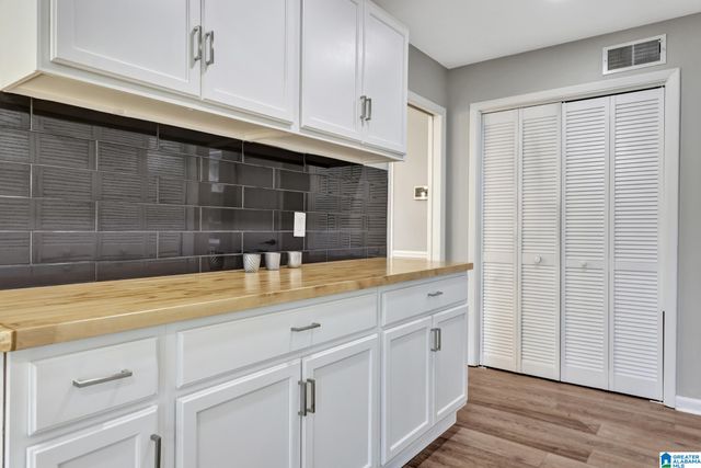 633 CHESTNUT STREET, Birmingham, AL 35206