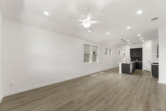 14200 Gallatin Street, Pilot Point, TX 76258