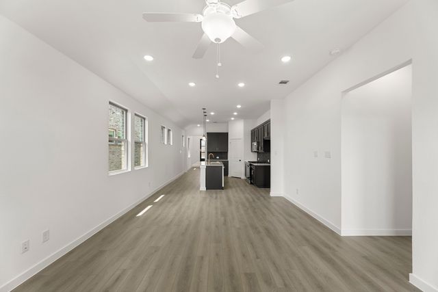 14200 Gallatin Street, Pilot Point, TX 76258