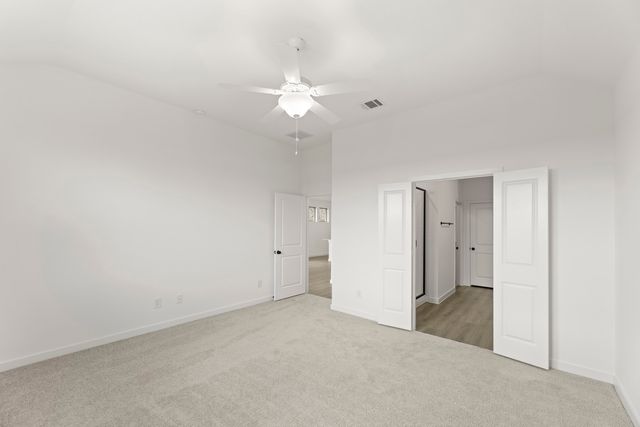 14200 Gallatin Street, Pilot Point, TX 76258