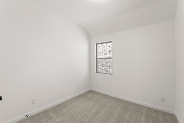 14200 Gallatin Street, Pilot Point, TX 76258