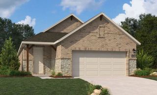 14200 Gallatin Street, Pilot Point, TX 76258