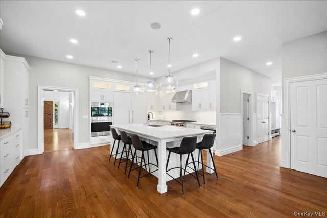 3 Oak Lane, Larchmont, NY 10538