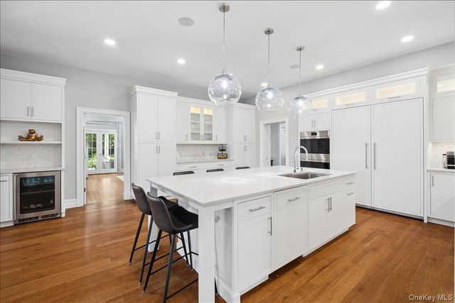 3 Oak Lane, Larchmont, NY 10538