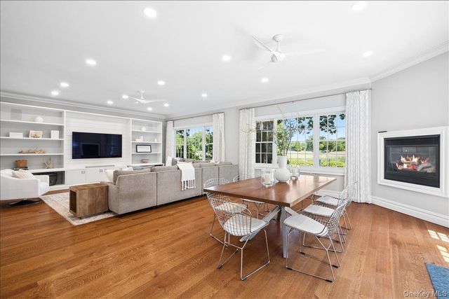 3 Oak Lane, Larchmont, NY 10538