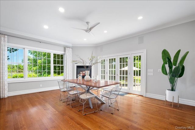 3 Oak Lane, Larchmont, NY 10538