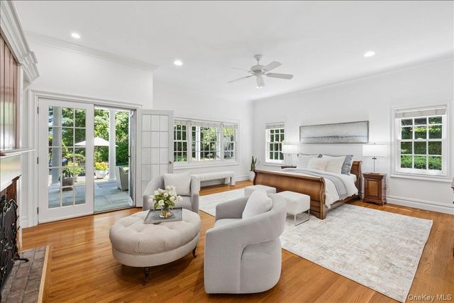 3 Oak Lane, Larchmont, NY 10538