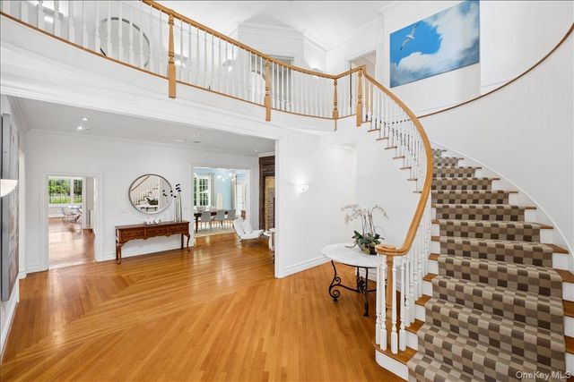 3 Oak Lane, Larchmont, NY 10538