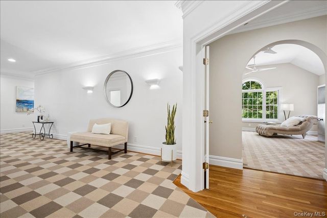 3 Oak Lane, Larchmont, NY 10538