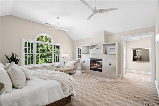 3 Oak Lane, Larchmont, NY 10538