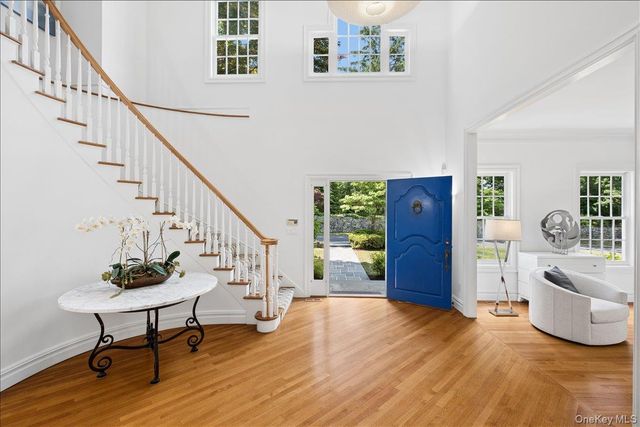3 Oak Lane, Larchmont, NY 10538