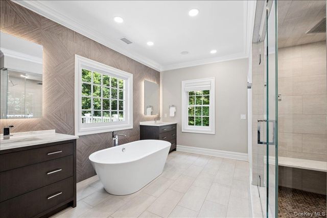 3 Oak Lane, Larchmont, NY 10538