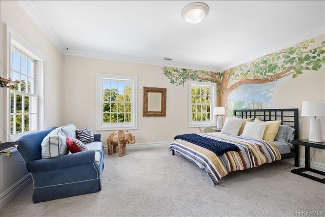 3 Oak Lane, Larchmont, NY 10538
