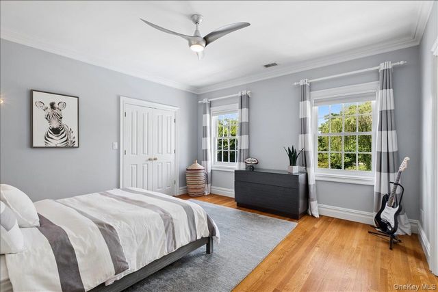 3 Oak Lane, Larchmont, NY 10538