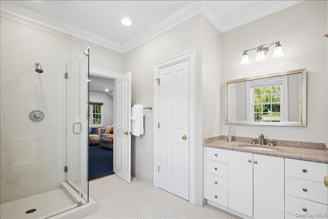3 Oak Lane, Larchmont, NY 10538