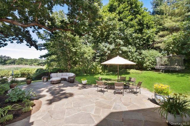 3 Oak Lane, Larchmont, NY 10538