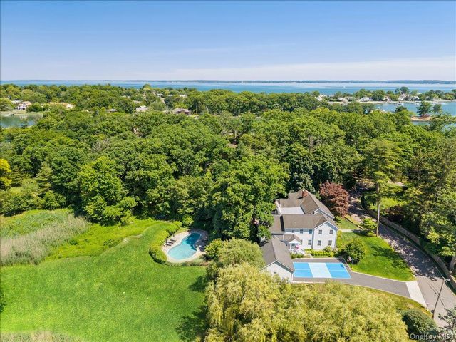 3 Oak Lane, Larchmont, NY 10538