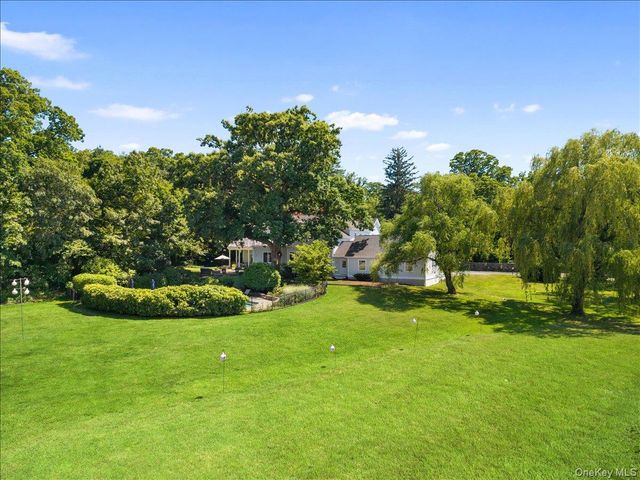 3 Oak Lane, Larchmont, NY 10538