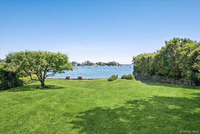 3 Oak Lane, Larchmont, NY 10538