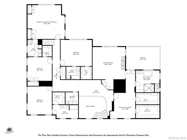 3 Oak Lane, Larchmont, NY 10538