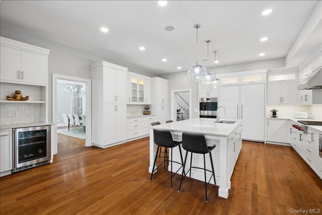 3 Oak Lane, Larchmont, NY 10538