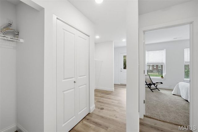 4122 Nebraska Avenue, St Louis, MO 63118