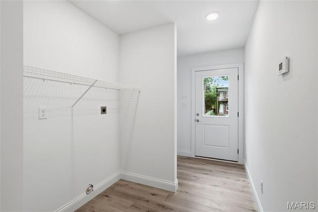 4122 Nebraska Avenue, St Louis, MO 63118