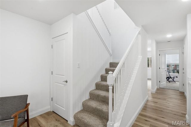 4122 Nebraska Avenue, St Louis, MO 63118
