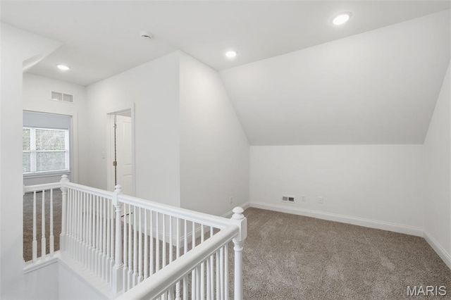 4122 Nebraska Avenue, St Louis, MO 63118