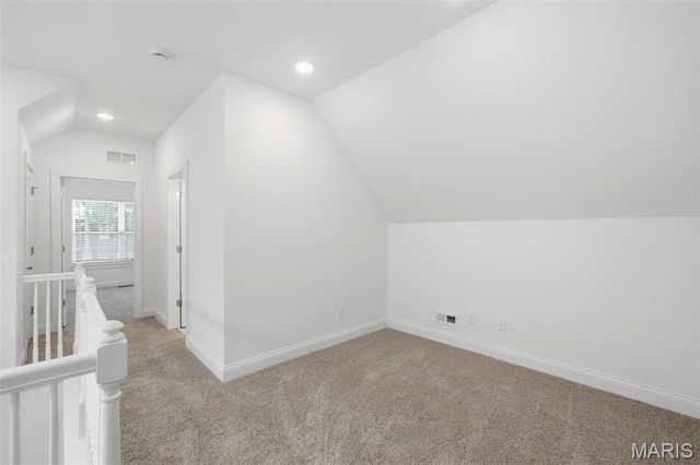 4122 Nebraska Avenue, St Louis, MO 63118