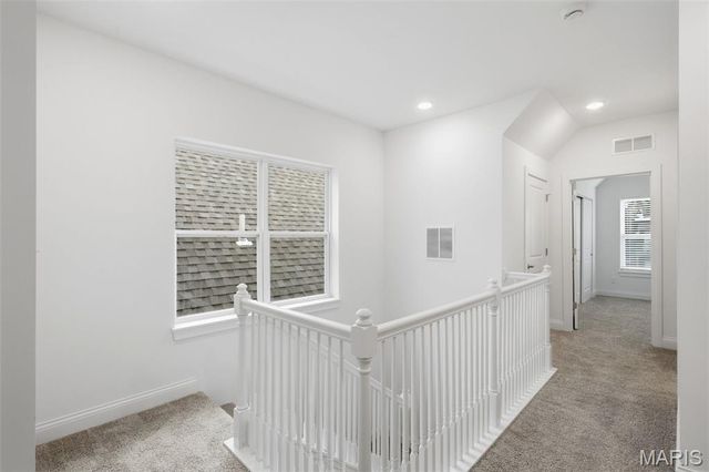 4122 Nebraska Avenue, St Louis, MO 63118