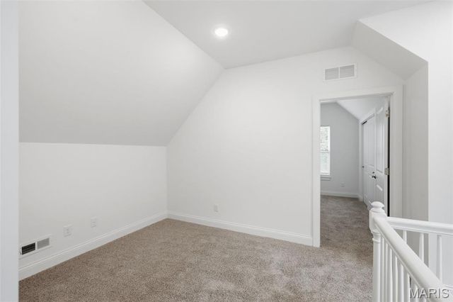4122 Nebraska Avenue, St Louis, MO 63118