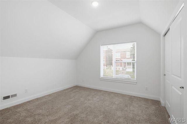 4122 Nebraska Avenue, St Louis, MO 63118