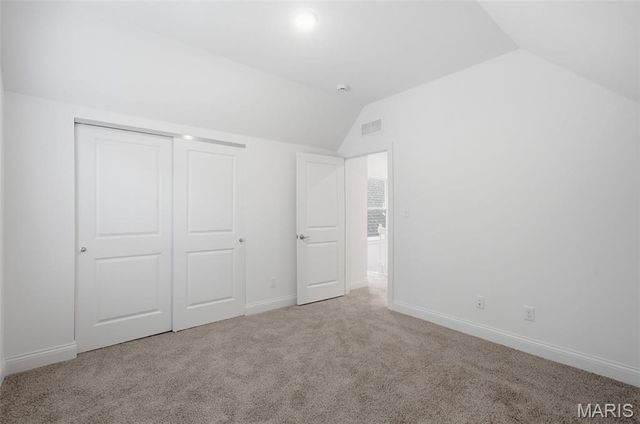 4122 Nebraska Avenue, St Louis, MO 63118