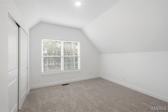 4122 Nebraska Avenue, St Louis, MO 63118