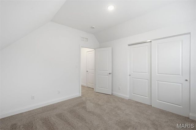 4122 Nebraska Avenue, St Louis, MO 63118