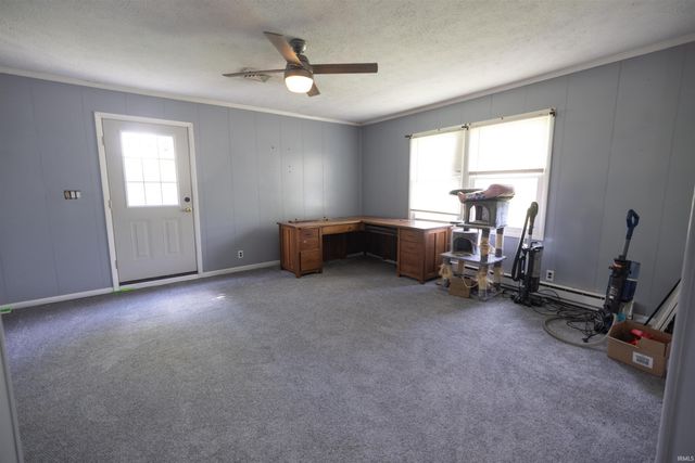 1400 W County Road 1200 N, Muncie, IN 47303