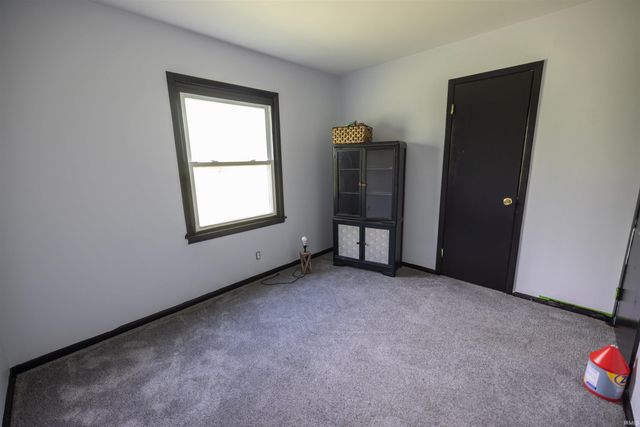 1400 W County Road 1200 N, Muncie, IN 47303