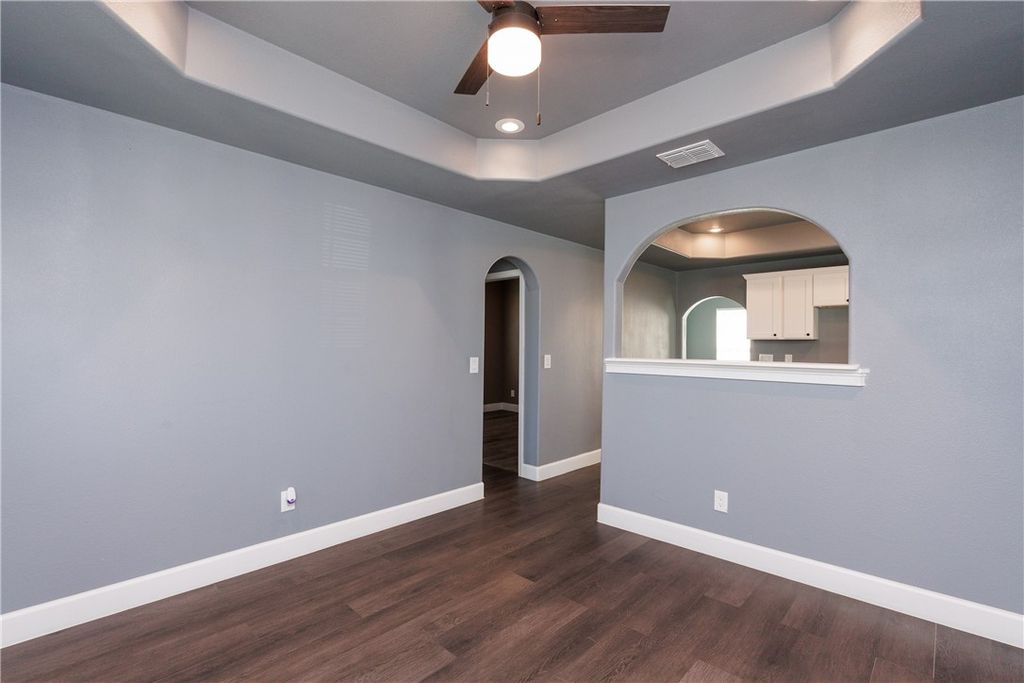 2407 Mary St, Corpus Christi, TX 78405 — photo 5