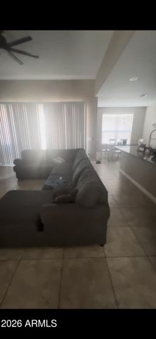 38212 W Santa Monica Avenue, Maricopa, AZ 85138