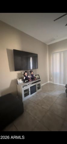 38212 W Santa Monica Avenue, Maricopa, AZ 85138