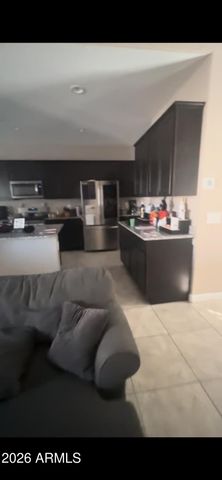 38212 W Santa Monica Avenue, Maricopa, AZ 85138