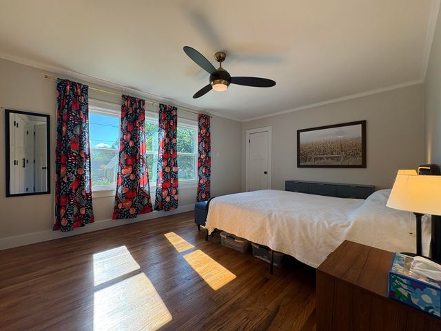2131 Union Avenue Se, City Of Grand Rapids, MI 49507
