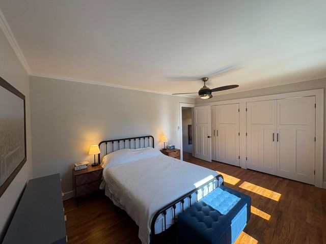 2131 Union Avenue Se, City Of Grand Rapids, MI 49507