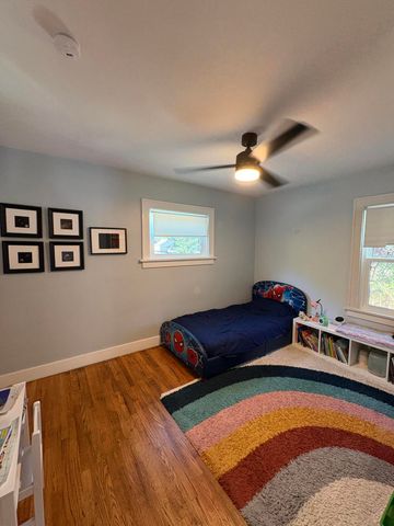 2131 Union Avenue Se, City Of Grand Rapids, MI 49507