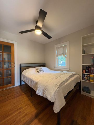 2131 Union Avenue Se, City Of Grand Rapids, MI 49507