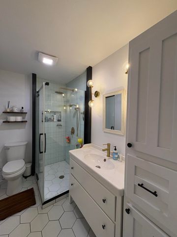 2131 Union Avenue Se, City Of Grand Rapids, MI 49507