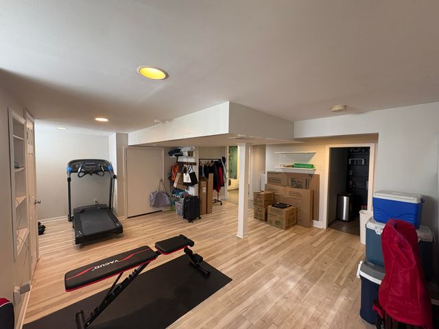 2131 Union Avenue Se, City Of Grand Rapids, MI 49507