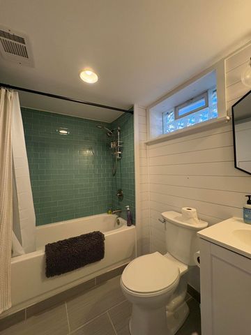 2131 Union Avenue Se, City Of Grand Rapids, MI 49507